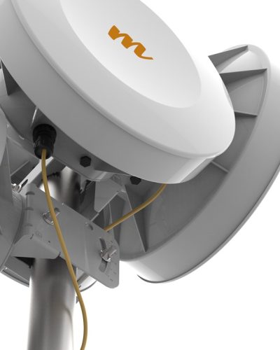 b5_main reduced to 60 percent